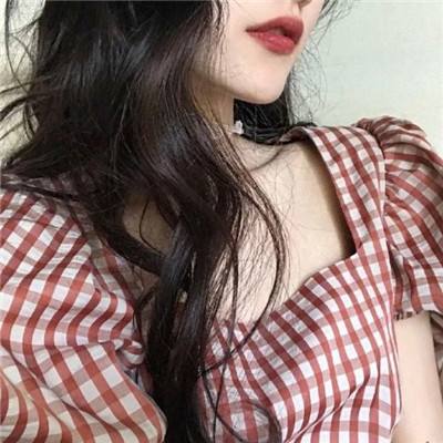 乐彩彩票welcome下载手机版截图